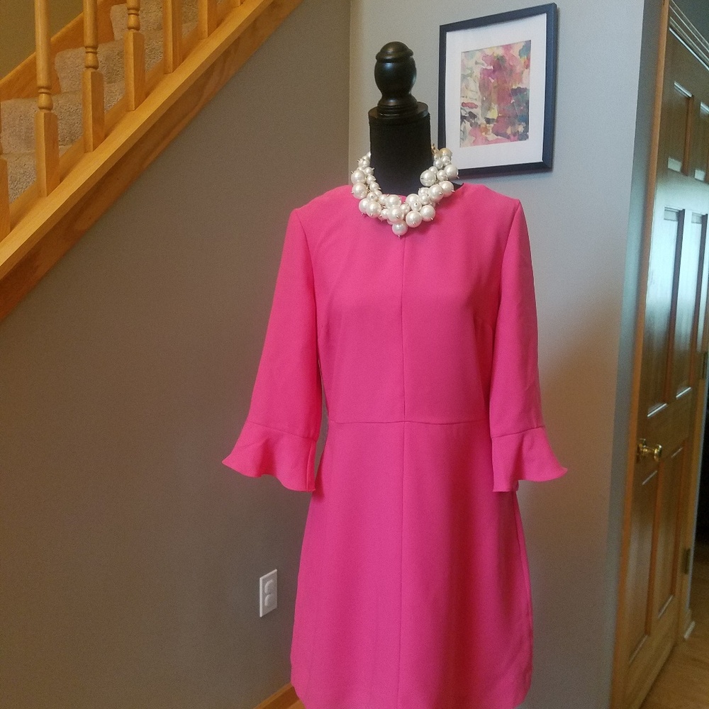 Banana Republic Dress